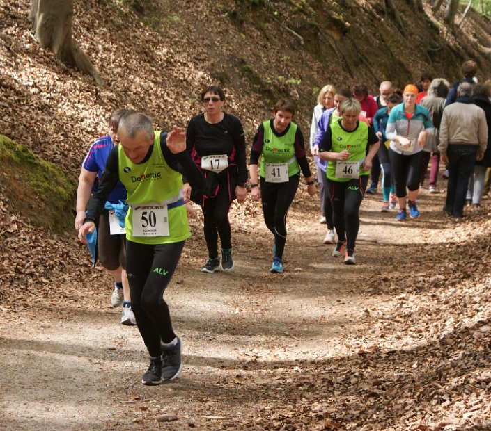 Hyacintenjogging 2016 - 153